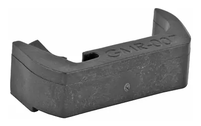 Tango Dwn Vckr Tac For G43x Mag Rls