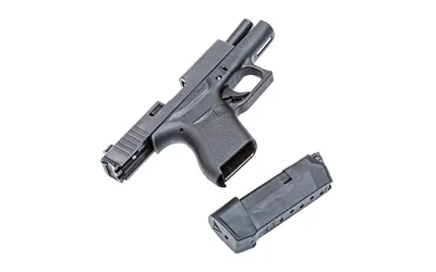 Tango Dwn Vck Tac Sld Rckr For G43
