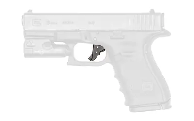 Tango Dwn Vck Tac Trg For Glk G3/4