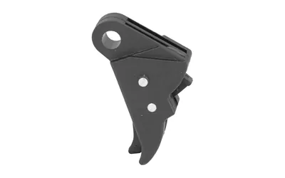 Tango Dwn Vck Tac Trg For Glk G5 Blk
