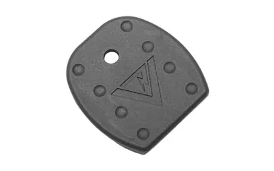 Tango Dwn Vckr Tac Base Plt For Glk