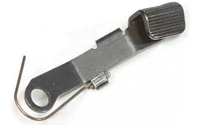 Tango Dwn Vckr Tac For Glk Slde Stp
