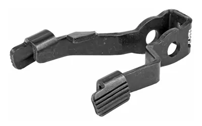 Tango Dwn Vck Tac For G5 Glk Sld Stp
