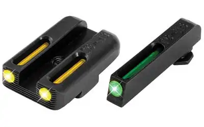 Truglo Brite-site Tfo For G42 G/y
