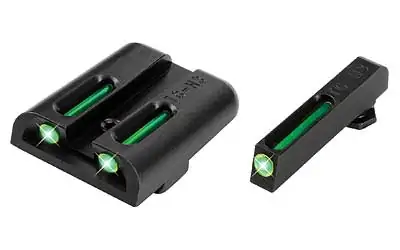 Truglo Brite-site Tfo For Glk Low