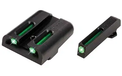 Truglo Brite-site Tfo For Glk High