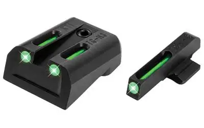 Truglo Brite-site Tfo Kimber