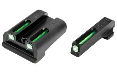 Truglo Brite-site Tfo Sprngfld