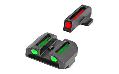 Truglo Brite-site Fbr Opt Sf Xd