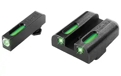 Truglo Brite-site Tfx For Glk High