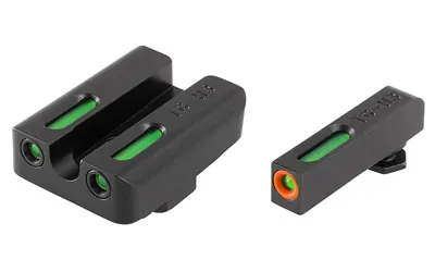 Truglo Brite-site Tfx Pro For Glk Hg