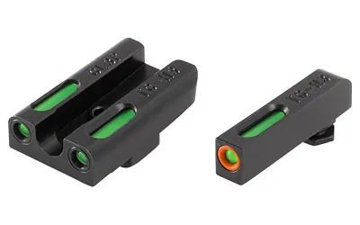 Truglo Brite-site Tfx Pro For Glk 42