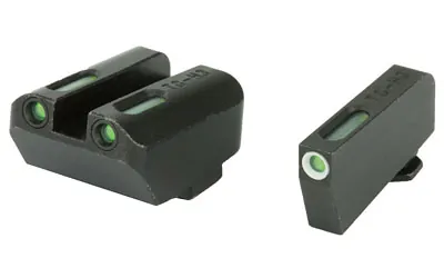 Truglo Tfx Suppressor For Glk9/40