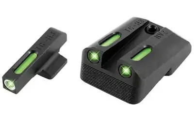 Truglo Brite-site Tfx 1911 3" Off
