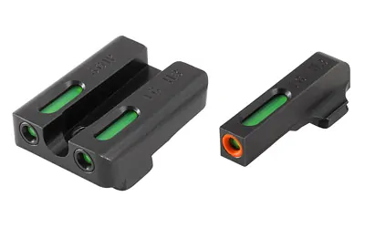 Truglo Brite-site Tfx Pro Sig 6/8