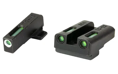Truglo Brite-site Tfx Sig P365