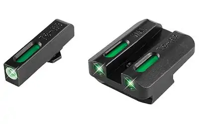 Truglo Brite-site Tfx Tri/fo Wal Ppq