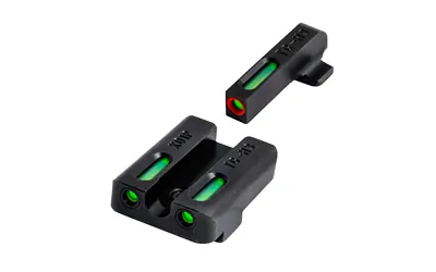 Truglo Tfx Pro Hellcat Set