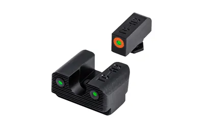 Truglo Trit Pro For Glock 42/43 Org