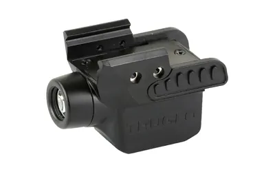 Truglo Sight-line Handgun Light Grn