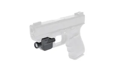 Truglo Sight-line Handgun Light Wht