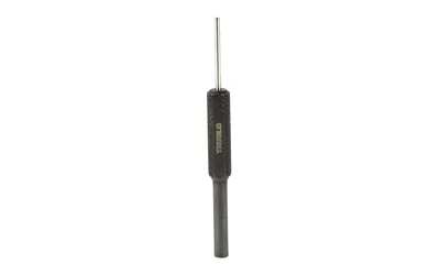 Truglo Magnetic Combo Tool For Glk