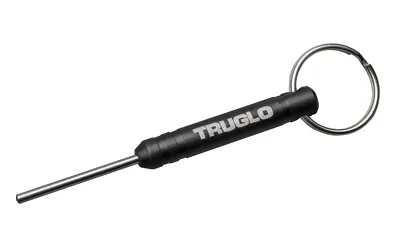 Truglo Tool/punch For Glock