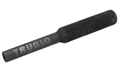 Truglo Frnt Sight Instl Tool For Glk