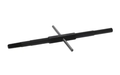 Truglo Chanl Lnr Combo Tool For Glk