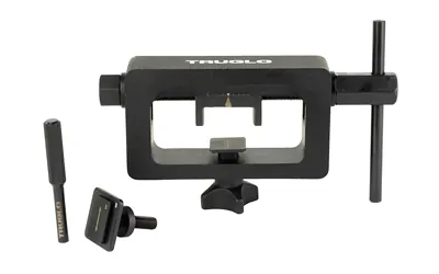Truglo Sight Instl Tool For Glk