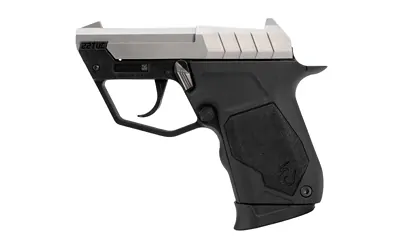 Taurus 22tuc 22lr 2.5" 9rd Sts