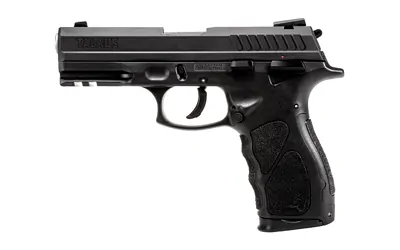Taurus Th45 .45acp 4.25" 13rd Blk