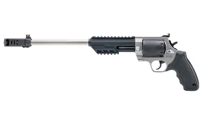 Taurus Rgng Hntr 350leg 14.5 6rd Tt