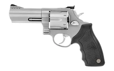 Taurus 44 44mag 4" 6rd Msts Prt As
