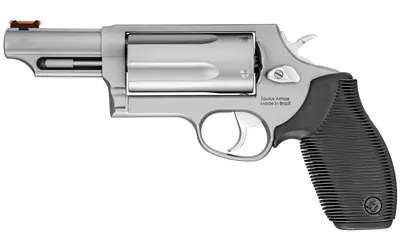 Taurus Jdg 45c/410 3" 5rd Msts