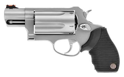 Taurus Pub Def 45c/410 2" 5rd Msts