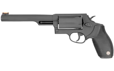Taurus Jdg 45c/410 6.5" 5rd Blk