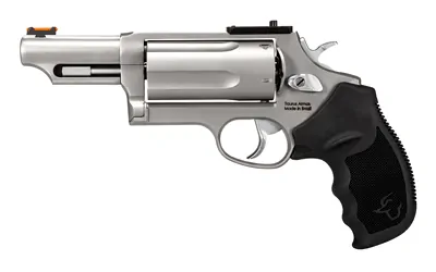 Taurus Jdg 45c/410 3" 5rd Msts Tor