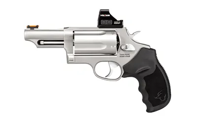 Taurus Jdg 45c/410 3" 5rd Sts Toro