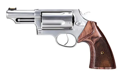 Taurus Jdg Exec 45c/410 3" 5rd Sts