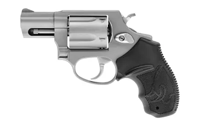 Taurus 605 357mag 2" 5rd Msts Fs