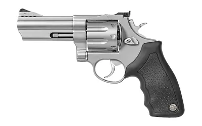 Taurus 608 357mag 4" Prt Msts As 8rd