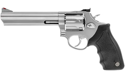 Taurus 66 357mag 6" 7rd Msts As
