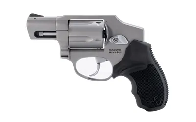 Taurus 850 38spl 2" 5rd Sts