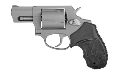 Taurus 905 9mm 2" 5rd Stnls Fs