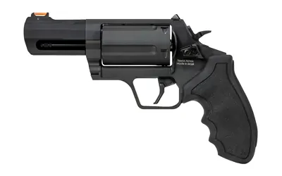Taurus Judge 45c/410 3" 5rd Blk