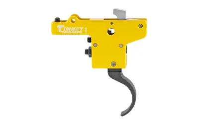 Timney Trig Fits M98fn Adj 2-4lbs