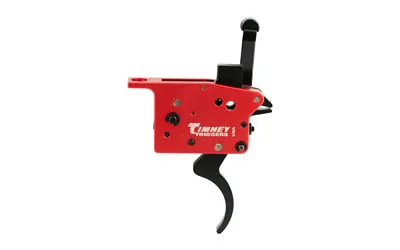 Timney Trig Fits Mosin Nagant