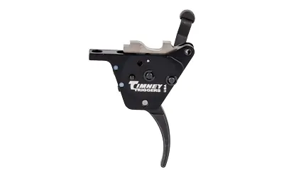 Timney Trig Fits Cz 457 Rimfire