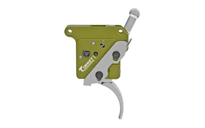 Timney Trig Fits Rem 700 Thin Np